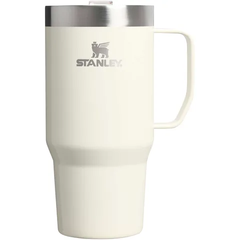 Stanley Everyday Suburban 710 ml eristetty kierrätysmuki ruostumattomasta teräksestä