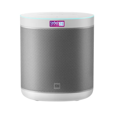 Xiaomi Mi Smart juhtmevaba kõlar