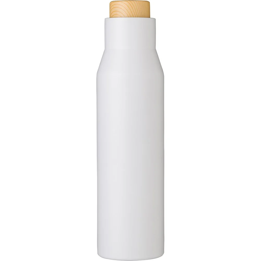 Termosflaska 500 ml