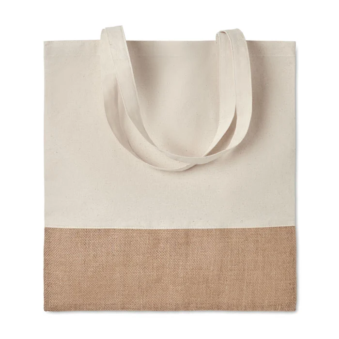 shoppingväska