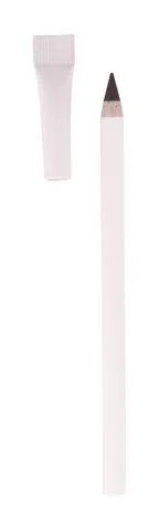 Nopyrus inkless pen