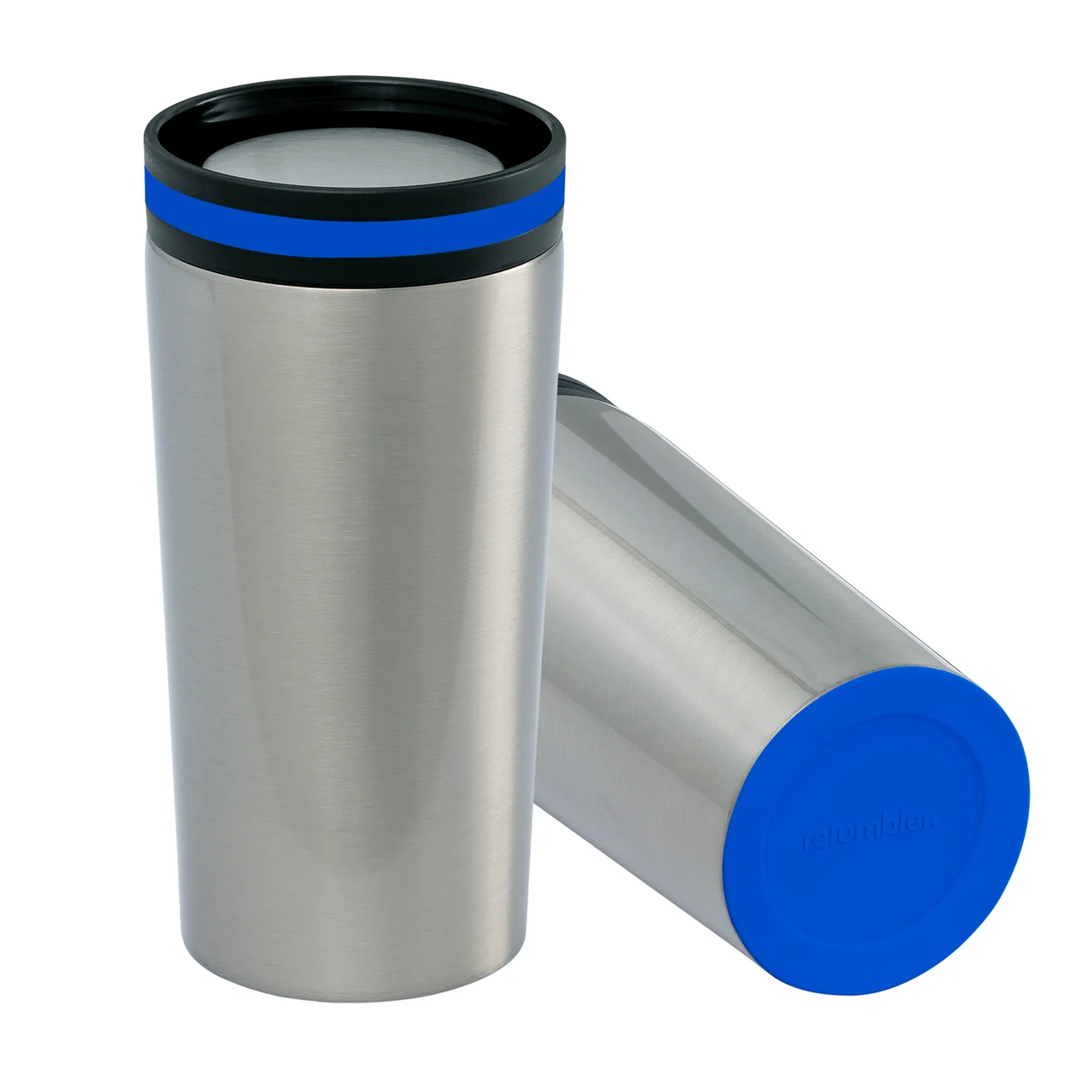 Termosmuki 350 ml