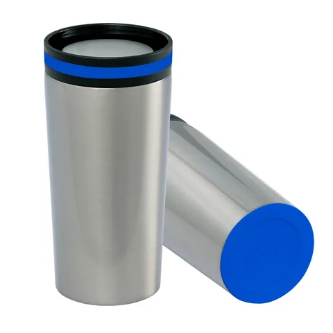Termosmuki 350 ml