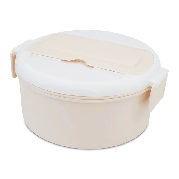 Tastyway matlåda 1000 ml
