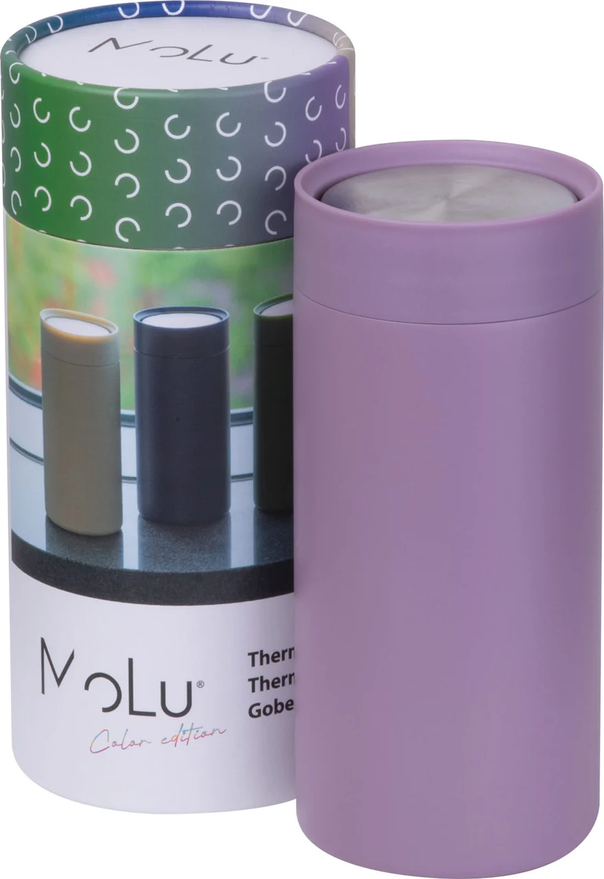 Termokruus Le Port MoLu 360 ml