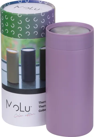Termokruus Le Port MoLu 360 ml