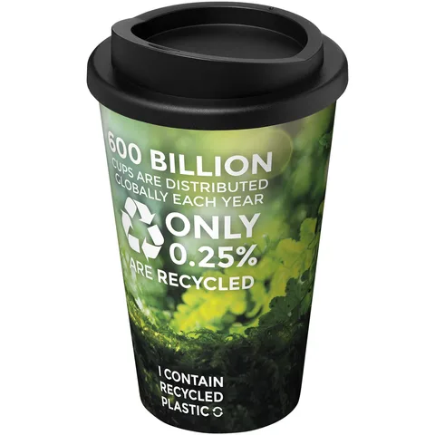 Isoleeritud termostops Brite-Americano® 350 ml