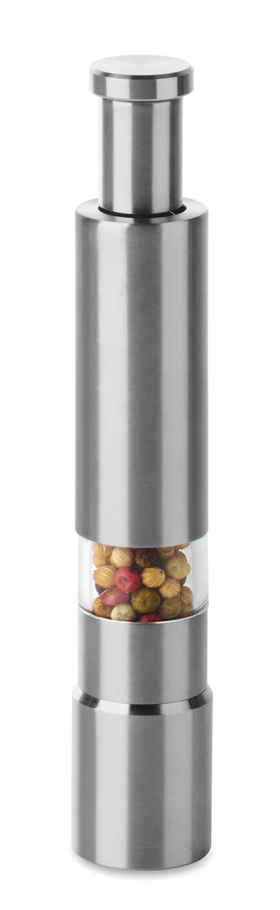 Salt- eller pepparkvarn