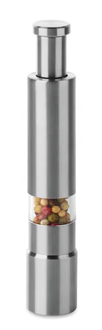 Salt- eller pepparkvarn