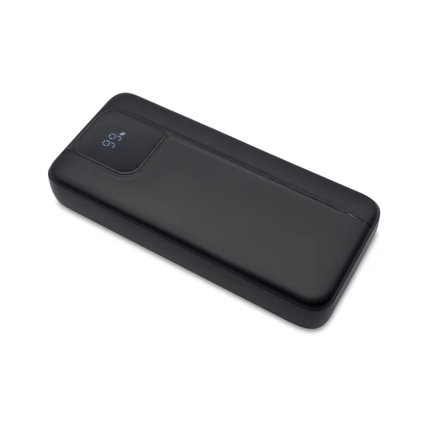 Powerbank 20000 mAh Powerline