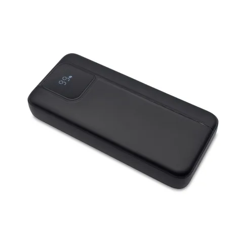 Powerbank 20000 mAh Powerline