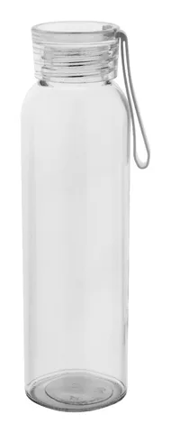 Resip Vitro recycled glass bottle