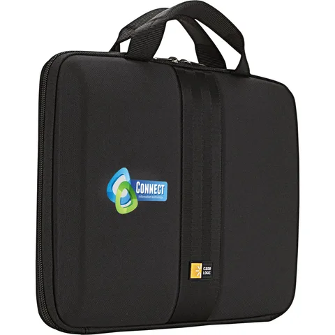 Case Logic laptopfodral 13 tum svart