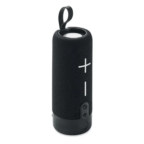 Veekindel 2x5W kõlar IPX4
