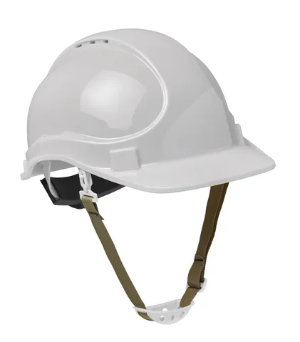 Skyddshjälm i ABS stl 51-63