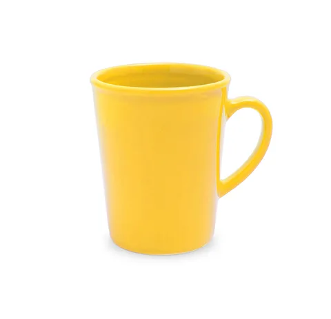 BARCELONA MUG