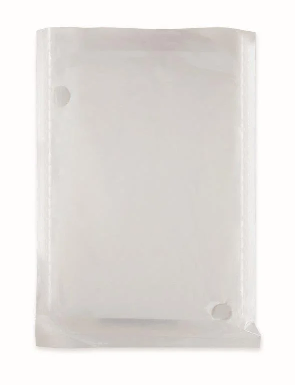 Regnponcho PLA