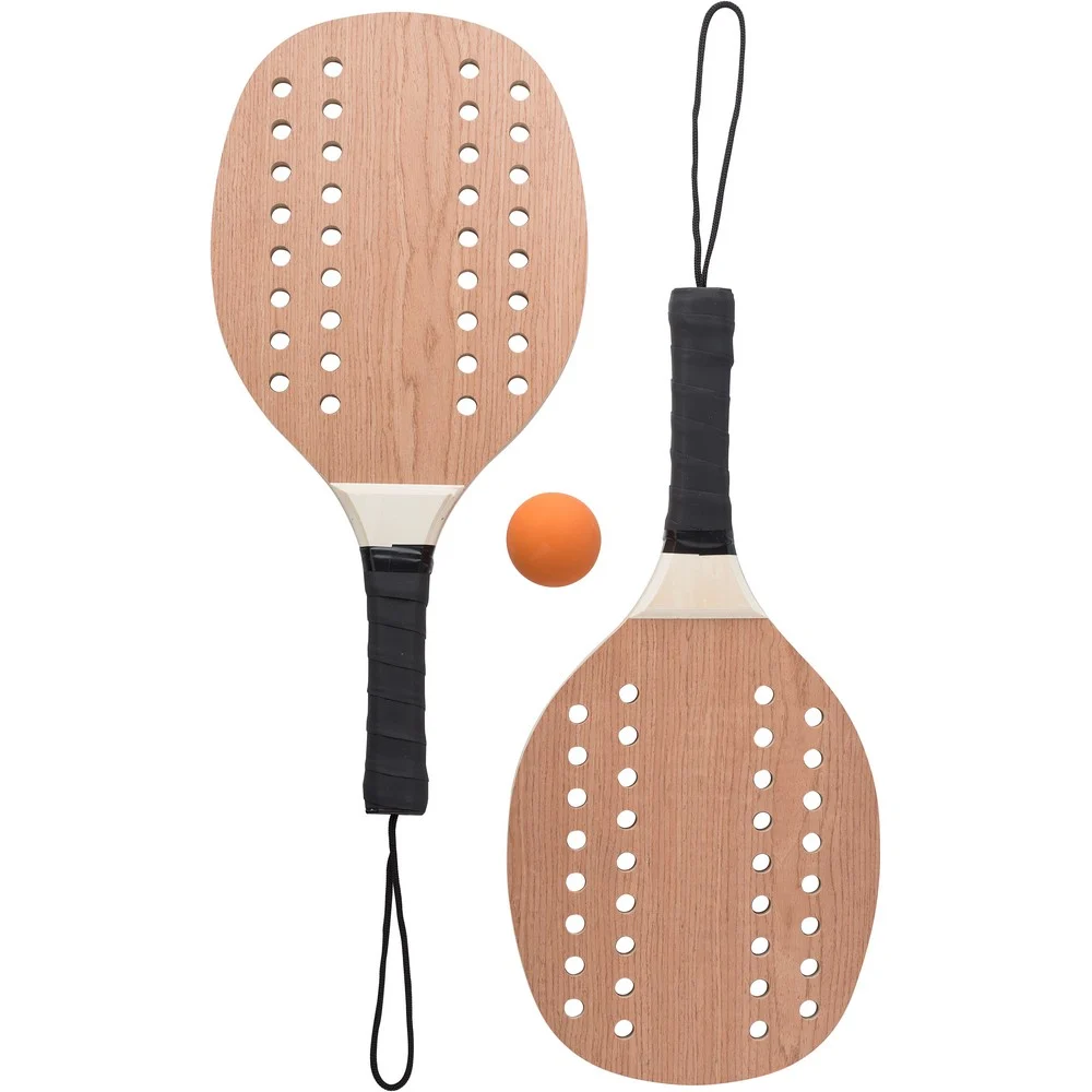 Tennisset
