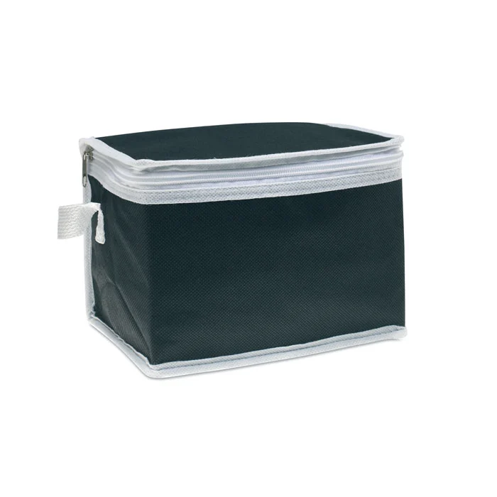 Non-woven kylväska