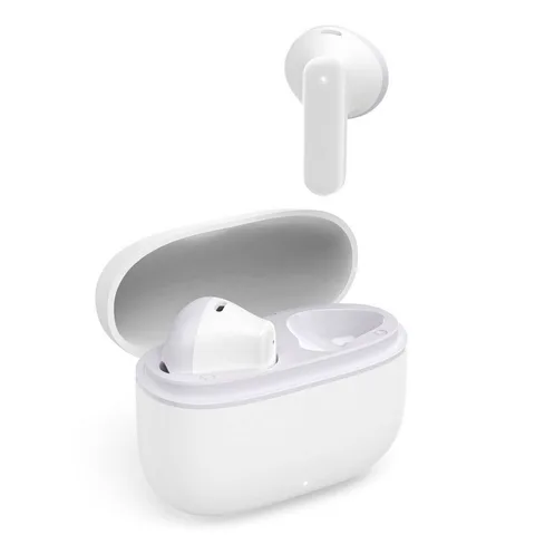 Wireless earphones Hama Freedom Light II