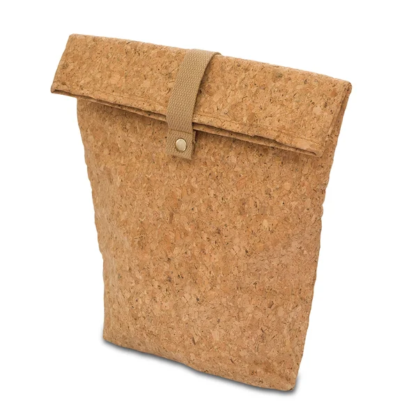 Faro lunchväska