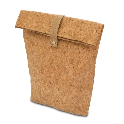 Faro lunchväska