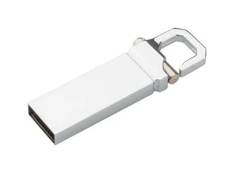 Wrench USB Stick