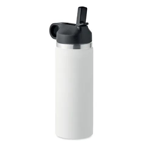Termosflaska 500 ml