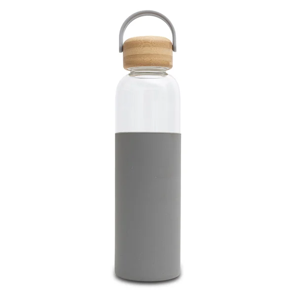 Refresh glasflaska 560 ml