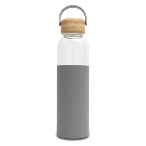 Refresh glasflaska 560 ml