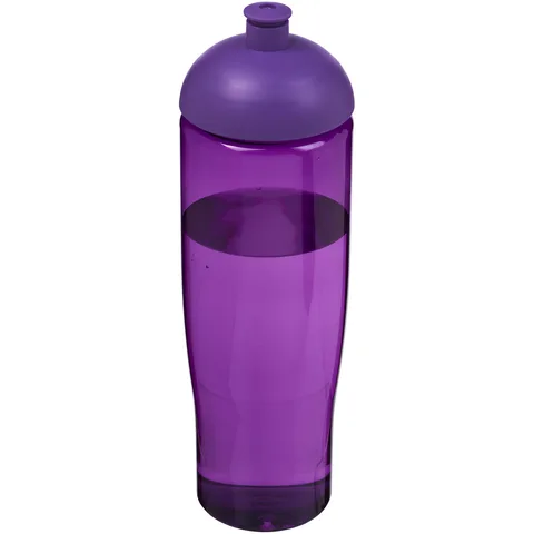 700 ml kuppelkaanega spordipudel H2O Active® Tempo