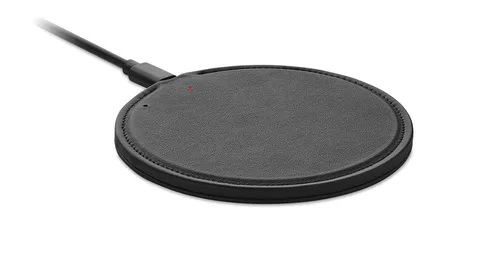 Langaton laturi 15W