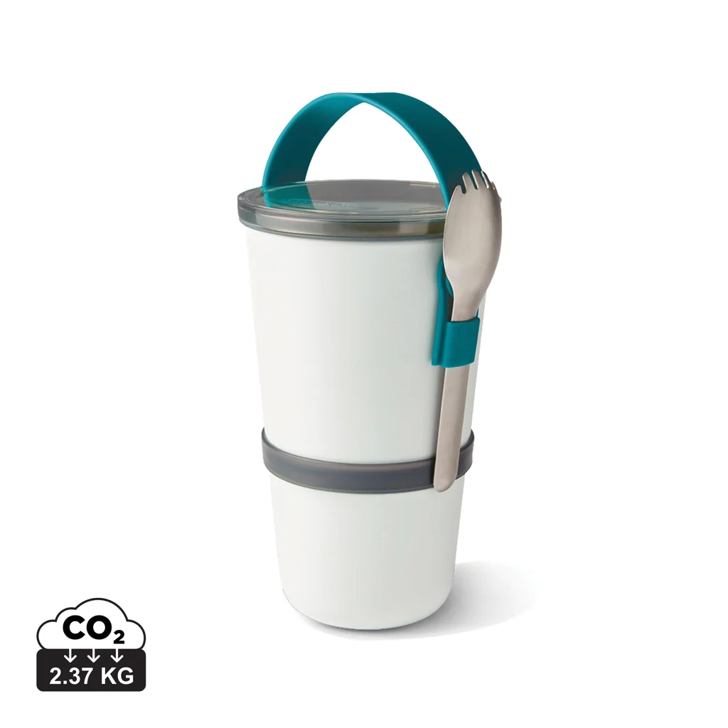 Black+Blum Lunch Pot Original matlåda