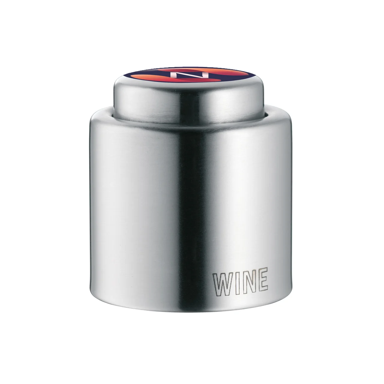 WMF vinkork