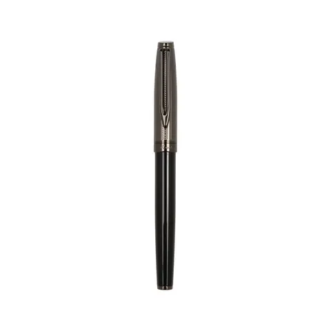 Metal fountain pen ODETTE Pierre Cardin
