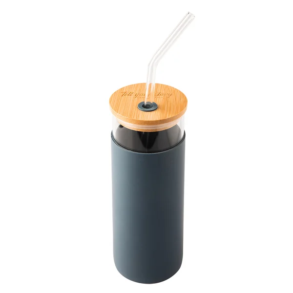Upscale glas 450 ml