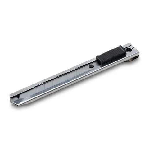 Universalkniv
