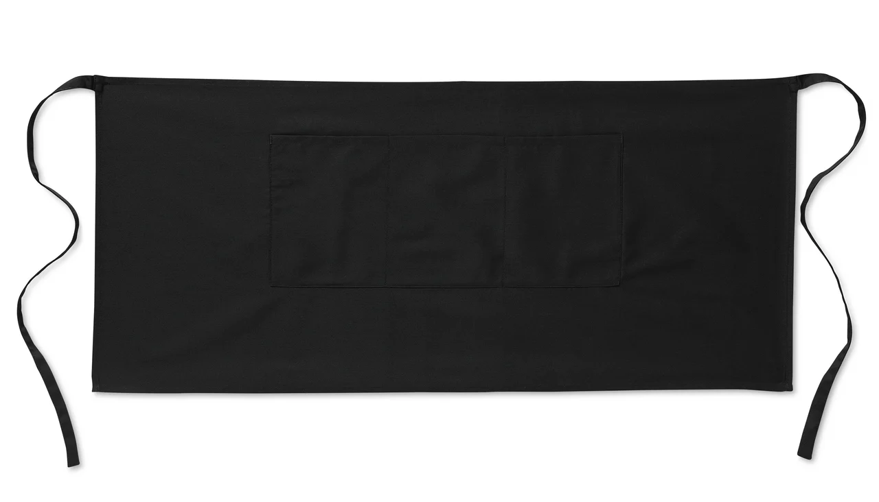Ettekandja põll