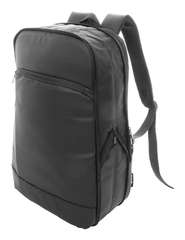 Kasier RPET extendable backpack