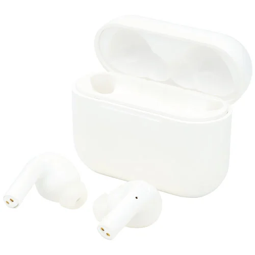 Braavos 2 True Wireless öronsnäckor med automatisk parkoppling