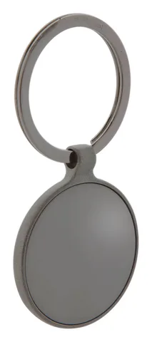 Steyr nyckelring