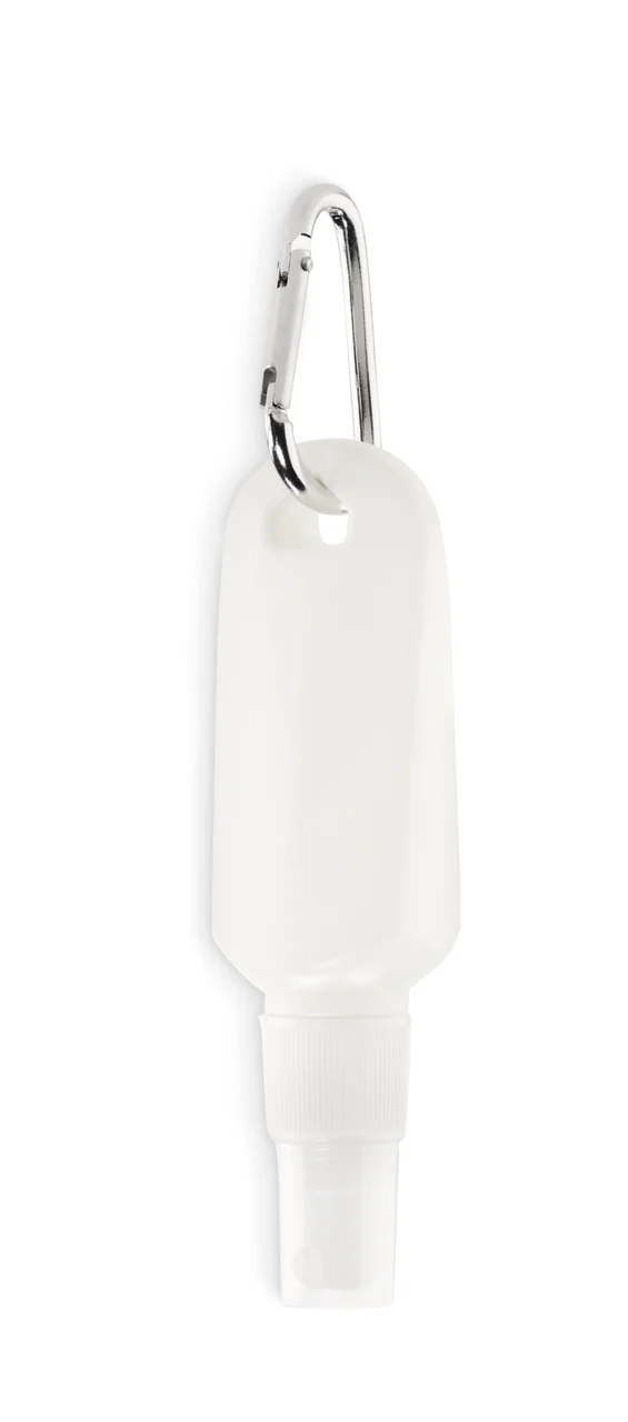 Solskyddsspray 30 ml SPF 25