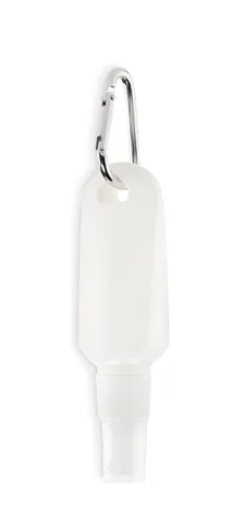 Solskyddsspray 30 ml SPF 25