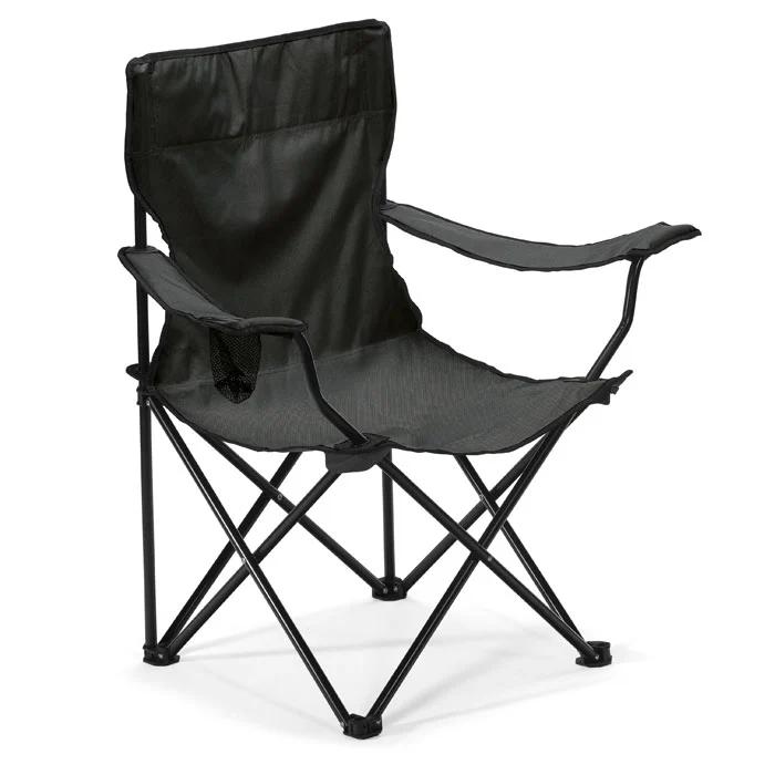 Camping/Strandstuhl 