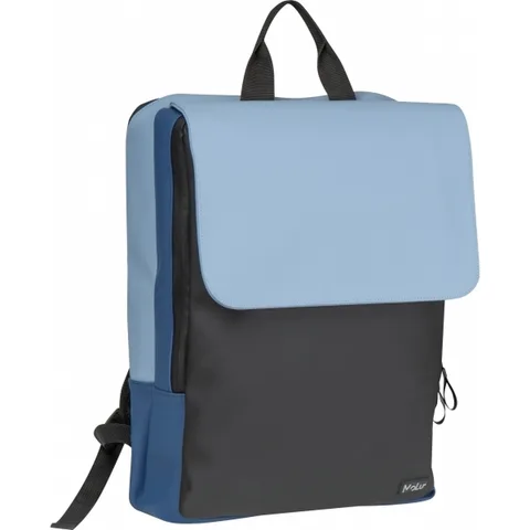 Laptop backpack SAINT GILLES MoLu