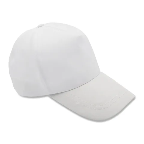 Soleno baseballkeps