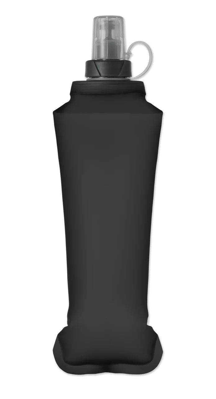 Hopvikbar vattenflaska 500 ml