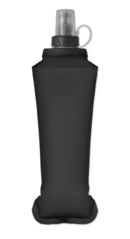 Hopvikbar vattenflaska 500 ml