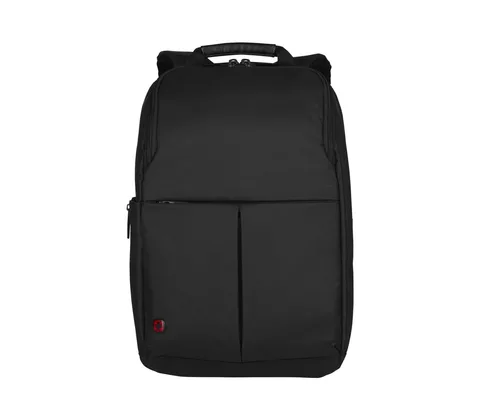 Laptop backpack Reload 14 Wenger