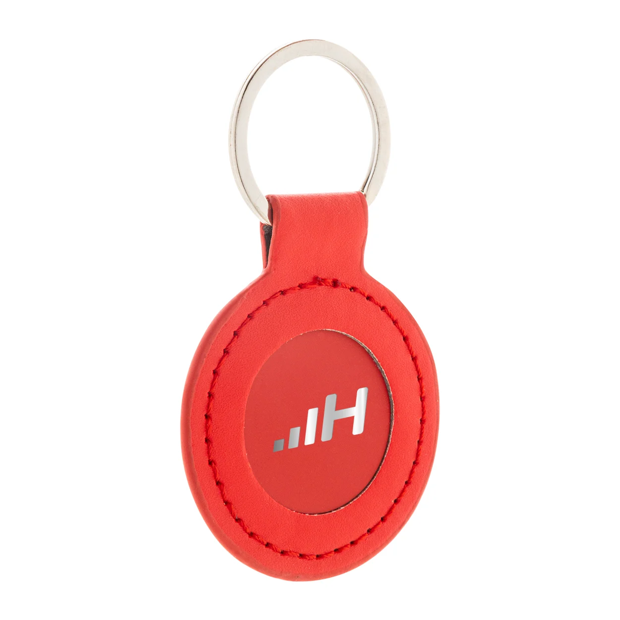 ShineKey Orb RPU nyckelring